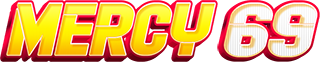 Mercy69